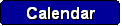 Calendar of events