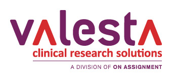 Valesta Valesta, a Division of OnAssignment