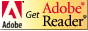 Get Acrobat Reader
