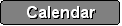 Calendar of events