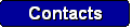 Chapter contacts