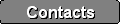 Chapter contacts