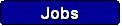 Jobs