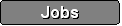Jobs
