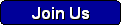 Join us