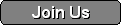 Join us