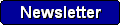 Chapter newsletter