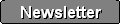 Chapter newsletter