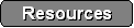 Resources