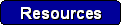 Resources